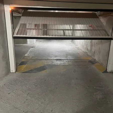 Renove Climatise , Terrasse, Parking Saint-Laurent-du-Var